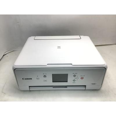 canon プリンター ts6330のおすすめ人気商品一覧 通販 - Yahoo