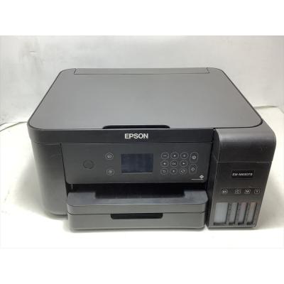 EPSON ew m630（エプソン）（最大用紙サイズ：A4）のおすすめ人気商品