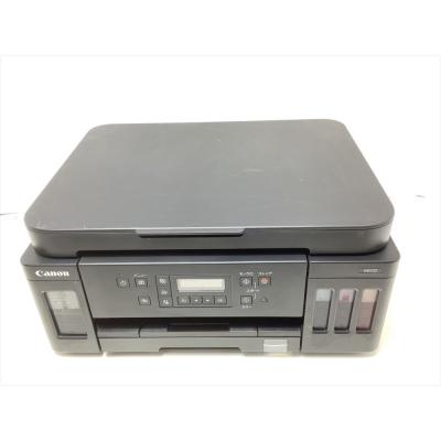 キヤノンプリンターg6030（プリンター、複合機） | スマホ、タブレット