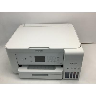 EPSON ew m630（インクジェットプリンター、インクジェット複合機