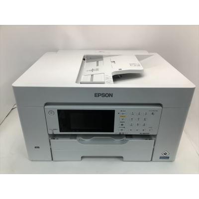 中古 プリンター（エプソン）のおすすめ人気商品一覧 通販 - Yahoo