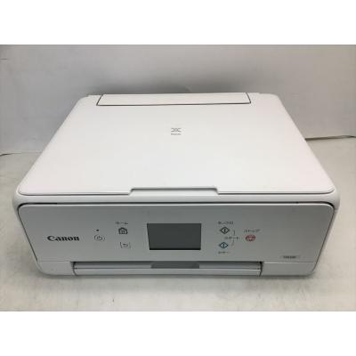 キヤノンプリンター ts6330のおすすめ人気商品一覧 通販 - Yahoo