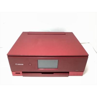 canon プリンター ts8430のおすすめ人気商品一覧 通販 - Yahoo