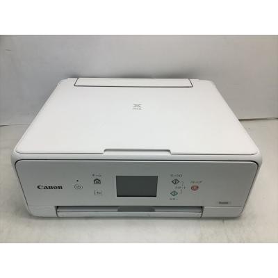 キヤノンプリンター ts6330のおすすめ人気商品一覧 通販 - Yahoo