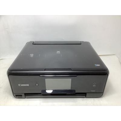 Canon PIXUS ts8030（PIXUS）のおすすめ人気商品一覧 通販 - Yahoo
