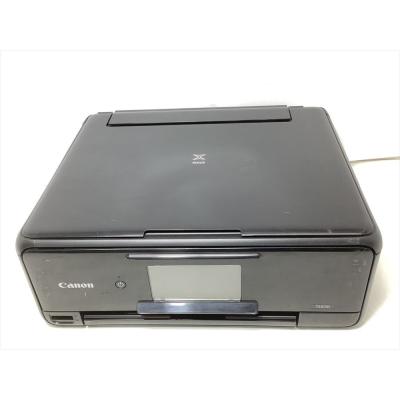 キヤノンプリンターts8130のおすすめ人気商品一覧 通販 - Yahoo
