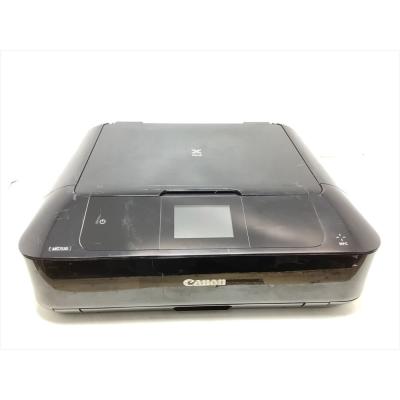 mg7530のおすすめ人気商品一覧 通販 - Yahoo!ショッピング