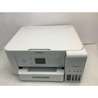 EPSON ew m630（インクジェットプリンター、インクジェット複合機