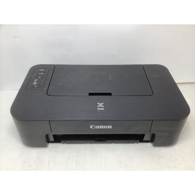 純正インク+別売りUSB付★ 未使用 プリンター印刷機 CANON TS203 CANON☆未使用 プリンター 本体 純正インク付 TS203 印刷機ZT70 - メルカリ