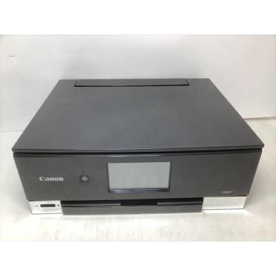 ts8230のおすすめ人気商品一覧 通販 - Yahoo!ショッピング