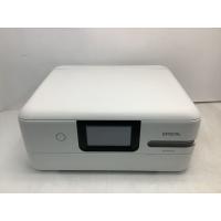エプソン インクジェット複合機 EW-M752T | プリンター専門店 プリゴリくん