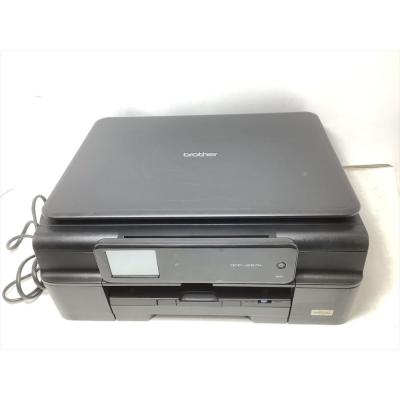 dcp-j916n（色：ブラック系）の商品一覧 通販 - Yahoo!ショッピング