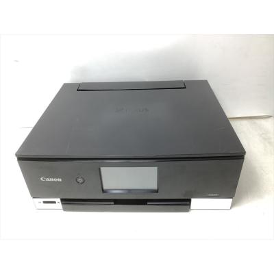 キヤノン ts8330のおすすめ人気商品一覧 通販 - Yahoo!ショッピング