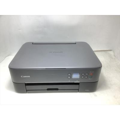 ts5430のおすすめ人気商品一覧 通販 - Yahoo!ショッピング