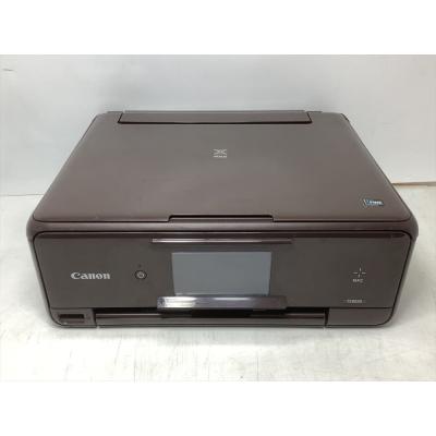 Canon PIXUS ts8030（PIXUS）のおすすめ人気商品一覧 通販 - Yahoo