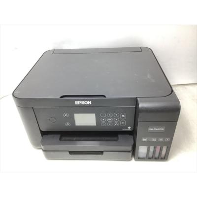 EPSON ew m630（インクジェットプリンター、インクジェット複合機