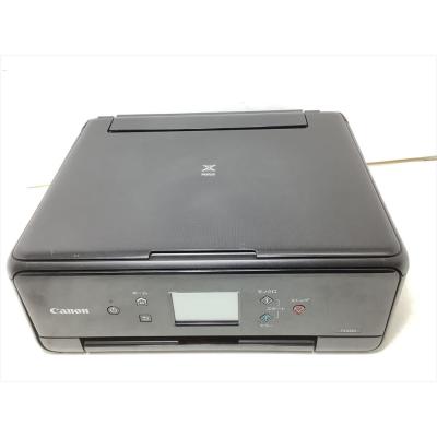 canon プリンター ts6330のおすすめ人気商品一覧 通販 - Yahoo