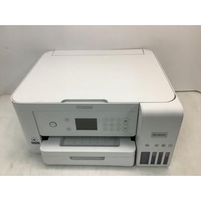 ew-m634tのおすすめ人気商品一覧 通販 - Yahoo!ショッピング