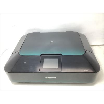 canon mg6330の商品一覧 通販 - Yahoo!ショッピング