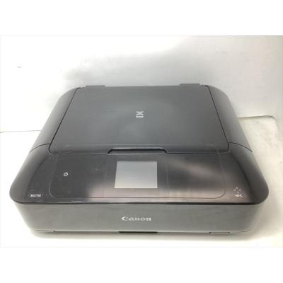 mg7730のおすすめ人気商品一覧 通販 - Yahoo!ショッピング