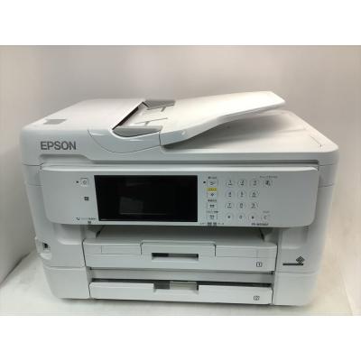 EPSON px5081f（プリンター、複合機） | スマホ、タブレット、パソコン