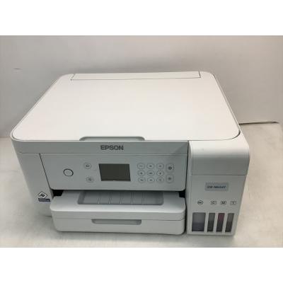 ew-m634tの商品一覧 通販 - Yahoo!ショッピング