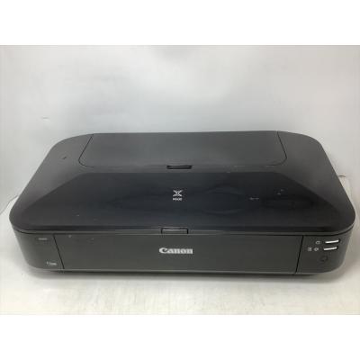 中古 プリンター（最大用紙サイズ：A3ノビ）の商品一覧 通販 - Yahoo 