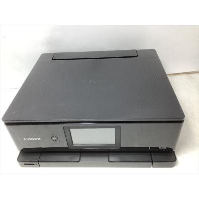 ts8530の商品一覧 通販 - Yahoo!ショッピング