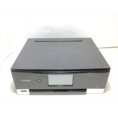 ts8230の商品一覧 通販 - Yahoo!ショッピング