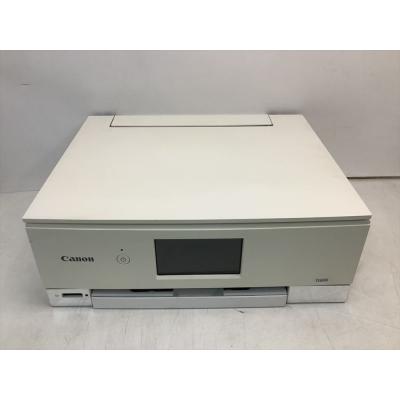 キヤノン ts8330のおすすめ人気商品一覧 通販 - Yahoo!ショッピング