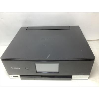 キヤノン ts8330のおすすめ人気商品一覧 通販 - Yahoo!ショッピング