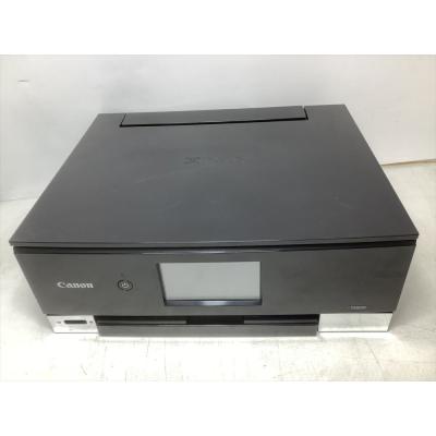 ts8230のおすすめ人気商品一覧 通販 - Yahoo!ショッピング