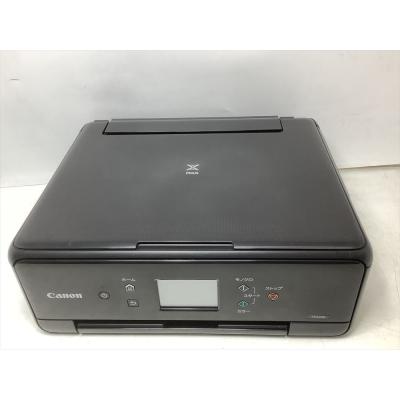 ts6330のおすすめ人気商品一覧 通販 - Yahoo!ショッピング