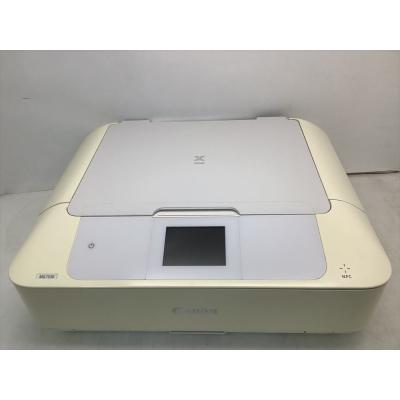 mg7530のおすすめ人気商品一覧 通販 - Yahoo!ショッピング