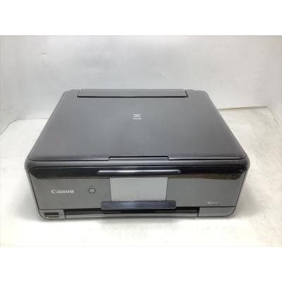 キヤノンプリンターts8130の商品一覧 通販 - Yahoo!ショッピング