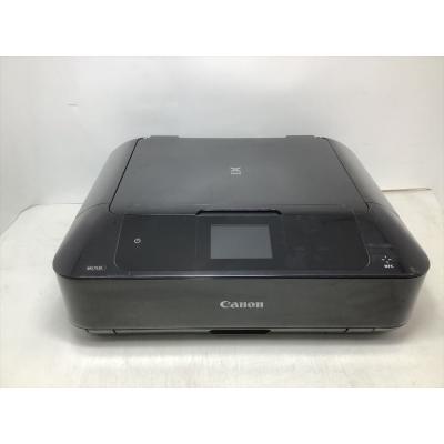mg7530のおすすめ人気商品一覧 通販 - Yahoo!ショッピング