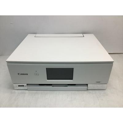 キヤノン ts8330のおすすめ人気商品一覧 通販 - Yahoo!ショッピング