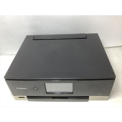 ts8430のおすすめ人気商品一覧 通販 - Yahoo!ショッピング
