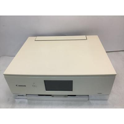 ts8230の商品一覧 通販 - Yahoo!ショッピング