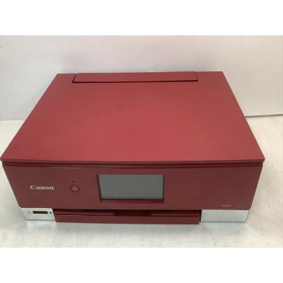 キヤノン ts8330のおすすめ人気商品一覧 通販 - Yahoo!ショッピング