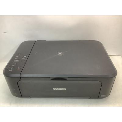Canon プリンター PIXUS mg3530のおすすめ人気商品一覧 通販 - Yahoo