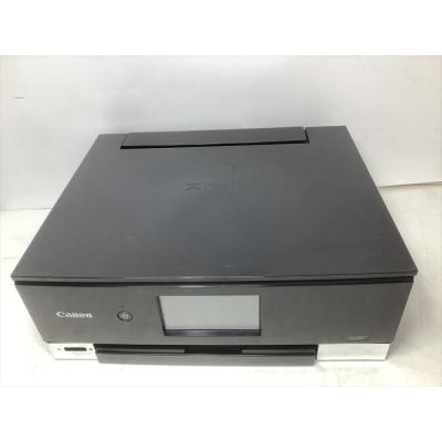 キヤノン ts8330のおすすめ人気商品一覧 通販 - Yahoo!ショッピング