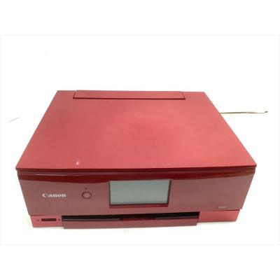 ts8430のおすすめ人気商品一覧 通販 - Yahoo!ショッピング