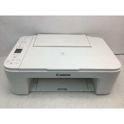 キヤノン ts3330（プリンター、複合機） | スマホ、タブレット