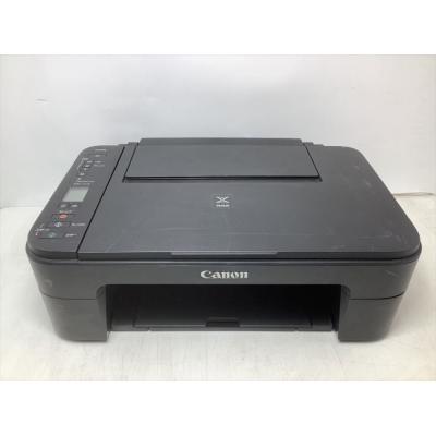 canon ts3130（インクタイプ：顔料）のおすすめ人気商品一覧 通販