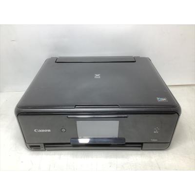 Canon PIXUS ts8030（PIXUS）のおすすめ人気商品一覧 通販 - Yahoo