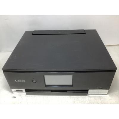 キヤノン ts8330のおすすめ人気商品一覧 通販 - Yahoo!ショッピング