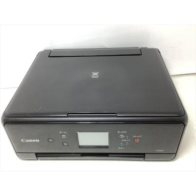 ts6330のおすすめ人気商品一覧 通販 - Yahoo!ショッピング