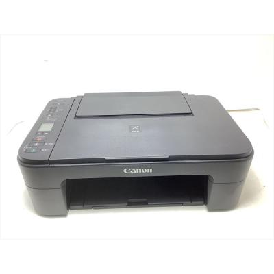 キヤノン ts3330のおすすめ人気商品一覧 通販 - Yahoo!ショッピング