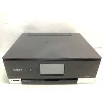 ts8230の商品一覧 通販 - Yahoo!ショッピング